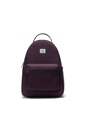 کوله پشتی بنفش مردانه Herschel - کد 852135329
