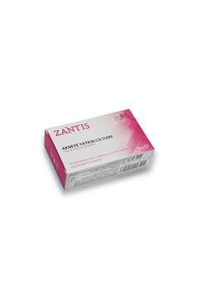 صابون جامد Dr. EA Laboratories - کد 31660381