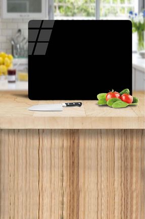 تحته برش فیروزه ای شیشه Saban - کد 69786736