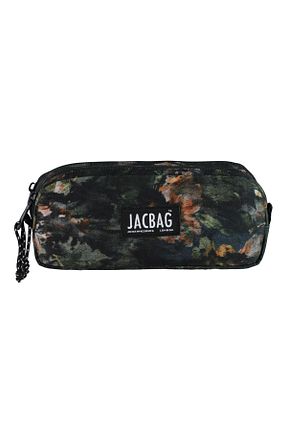 جعبه خودکار / قلم مشکی jacbag - کد 72030001