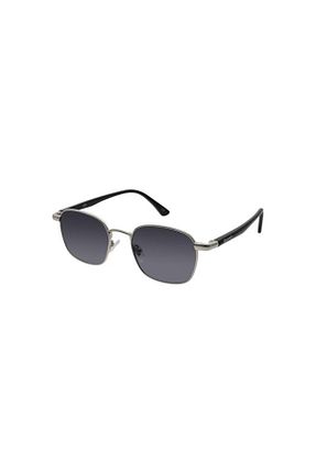 عینک آفتابی زنانه UV400 Slazenger - کد 369822398