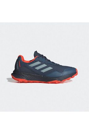 کفش بیرون سفید مردانه adidas - کد 863265230