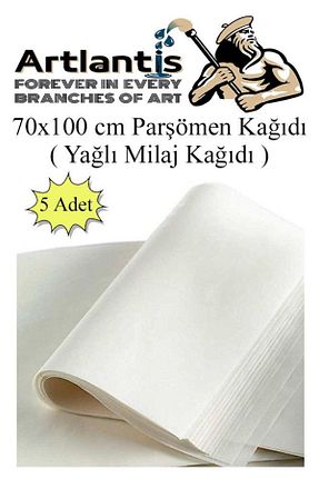 کاغذ فنی و ویژه Artlantis - کد 763274715