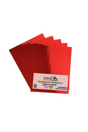 کاغذ فنی و ویژه Artlantis - کد 222869887