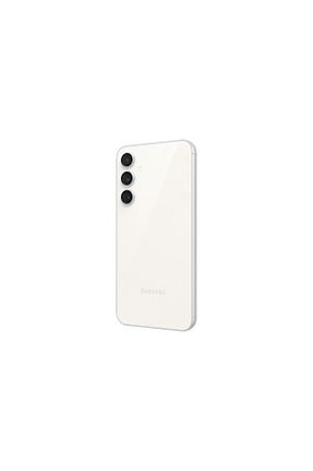 تلفن همراه اندروید Samsung TR Garantili Samsung - کد 767487807