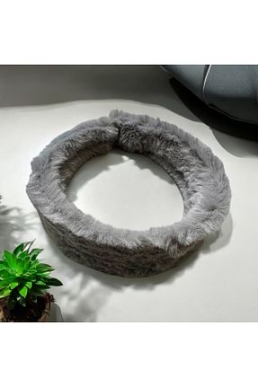 تاج طوسی زنانه alsaccessories - کد 380607320