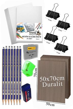 کیف طراحی پروژه Artlantis - کد 848931594