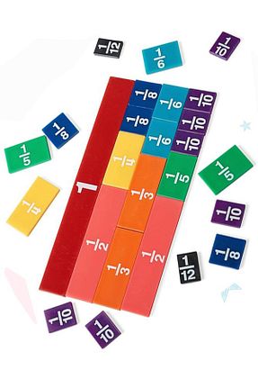خط کش رنگی Artlantis - کد 839921831
