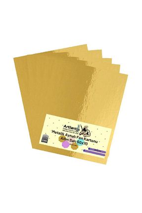 کاغذ فنی و ویژه Artlantis - کد 222687734