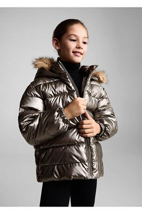 کت بچه گانه رگولار MANGO Kids - کد 867969302