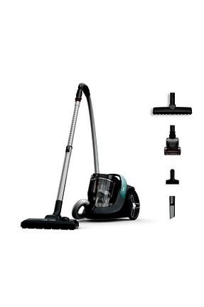جاروبرقی بدون کیسه 2 سال TEFAL - کد 874866772