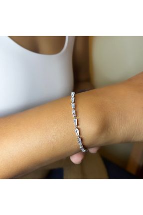  Acra Jewelry - کد 874871122