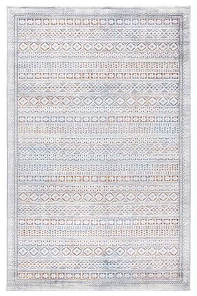 فرش سفید آنتی آلرژی LİNOS HOME - کد 953646943
