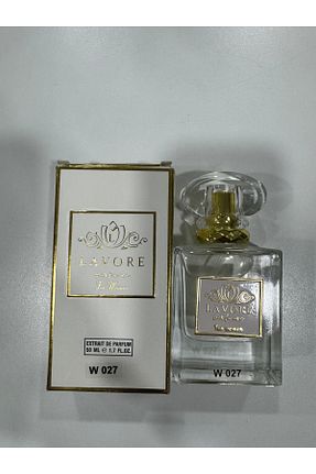 ادکلن زنانه LAVORE - کد 874887261