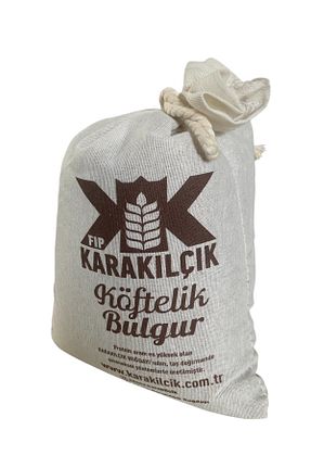 بلغور Karakılçık - کد 874886588
