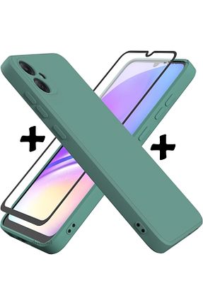 کاور و قاب سبز m.tk moveteck - کد 874899816