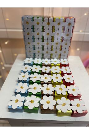 حنای کادوئی Online - کد 874943461