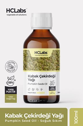 روغن مایع HCLABS - کد 874944942