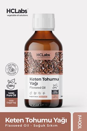 روغن مایع HCLABS - کد 874944781