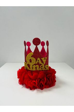 تاج پارتی / مهمانی OGELAPARTY - کد 874916789
