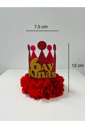 تاج پارتی / مهمانی OGELAPARTY - کد 874916789