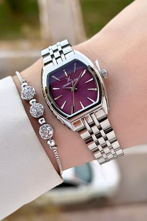 ساعت مچی زنانه 26-30 میلی متر Daniel Klein - کد 874947649