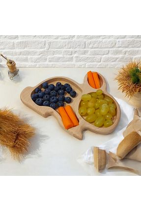 لوزام تغذیه Home - کد 874950535
