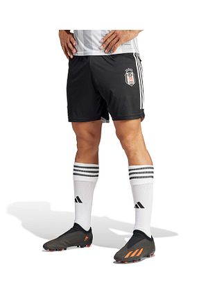 جوراب اسپرت مشکی مردانه Beşiktaş - کد 835914337
