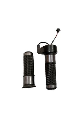 قطعات یدکی موتور سیکلت Volta - کد 801856320