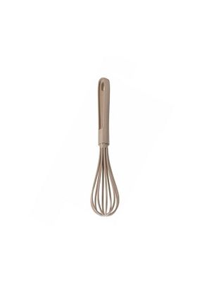 همزن پلاستیک TEFAL - کد 874797278