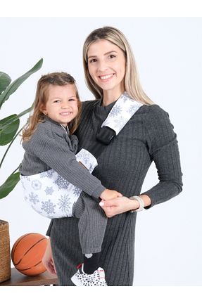  طوسی Huggy Mommy - کد 868519371