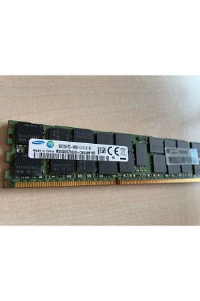حافظه (RAM) Samsung - کد 874965811