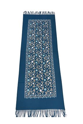 شال متالیک زنانه eslem butik - کد 874967250