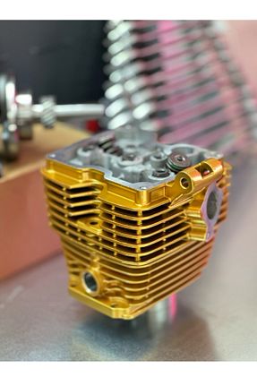 قطعات یدکی موتور سیکلت Azm - کد 874960336