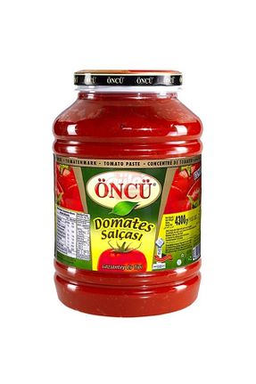 رب Öncü - کد 874960354