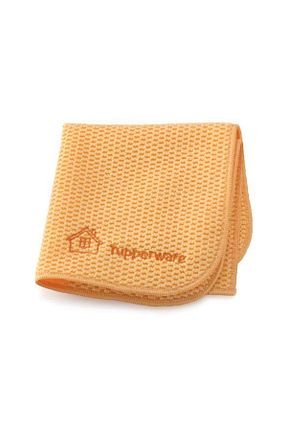 پارچه نظافت Tupperware - کد 750351138
