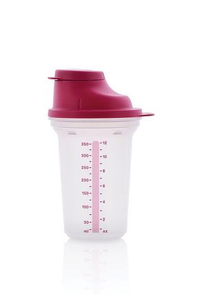 شیکر / ست کوکتیل Tupperware - کد 769372684
