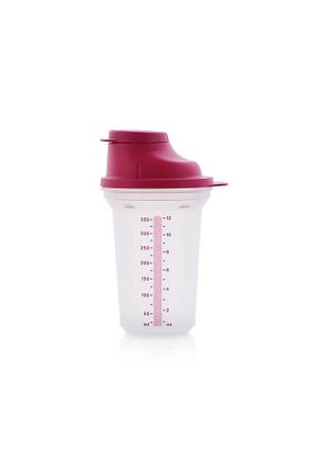 شیکر / ست کوکتیل Tupperware - کد 791288202