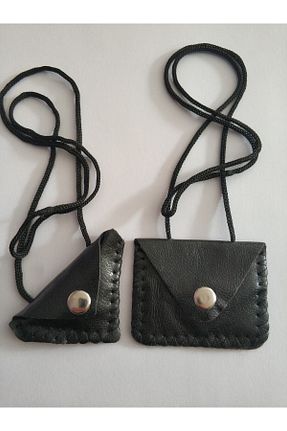چرخ خیاطی مشکی Sermet Süs Dünyası - کد 874981603