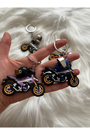 جاکلیدی خودرو womistore - کد 870852491
