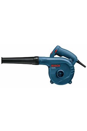 جارو باغ Bosch - کد 3681091