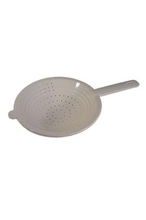آبکش پلاستیک Tupperware - کد 768379981