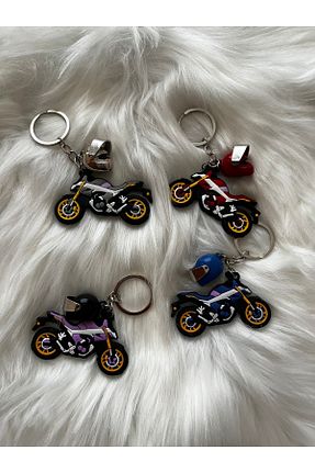 جاکلیدی خودرو womistore - کد 870852491