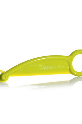 پوست گیر سبز Tupperware - کد 789820859