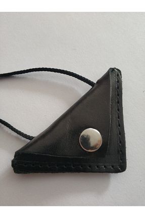 چرخ خیاطی مشکی Sermet Süs Dünyası - کد 874981275