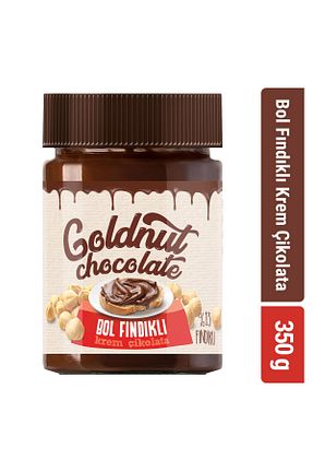 شکلات Goldnut - کد 782558551