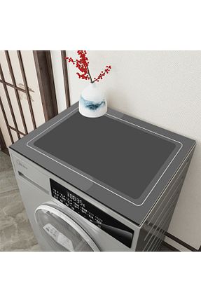 نظم دهنده حمام رنگی پلی پروپیلن 3D ELSE HALI - کد 874991266