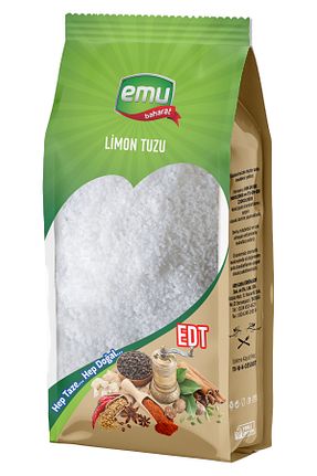 نمک Emu Baharat - کد 237849581