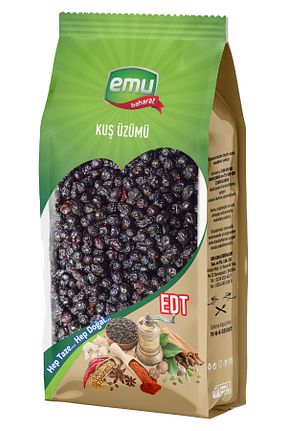  Emu Baharat - کد 238786980