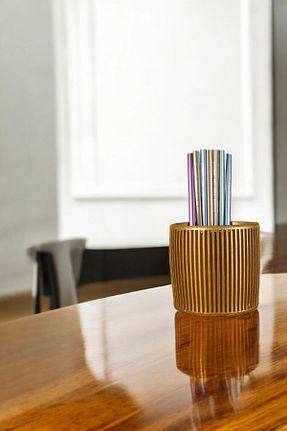 جای قلم و کلیپس Evene - کد 701102582